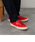 【SUPERGA/スペルガ】2750 COTU CLASSIC 25AW