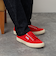 【SUPERGA/スペルガ】2750 COTU CLASSIC 25AW