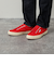 【SUPERGA/スペルガ】2750 COTU CLASSIC 25AW