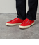 【SUPERGA/スペルガ】2750 COTU CLASSIC 25AW