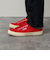 【SUPERGA/スペルガ】2750 COTU CLASSIC 25AW