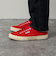 【SUPERGA/スペルガ】2750 COTU CLASSIC 25AW
