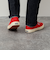 【SUPERGA/スペルガ】2750 COTU CLASSIC 25AW