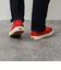 【SUPERGA/スペルガ】2750 COTU CLASSIC 25AW