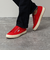 【SUPERGA/スペルガ】2750 COTU CLASSIC 25AW