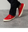 【SUPERGA/スペルガ】2750 COTU CLASSIC 25AW