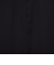 カフタンシフォンワンピース