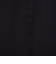 カフタンシフォンワンピース