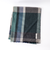 【Johnstons of Elgin/ジョンストンズ・オブ・エルガン】WA001174 CASHMERE WOVEN SCARF 70