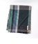 【Johnstons of Elgin/ジョンストンズ・オブ・エルガン】WA001174 CASHMERE WOVEN SCARF 70
