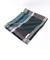 【Johnstons of Elgin/ジョンストンズ・オブ・エルガン】WA001174 CASHMERE WOVEN SCARF 70
