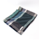 【Johnstons of Elgin/ジョンストンズ・オブ・エルガン】WA001174 CASHMERE WOVEN SCARF 70