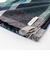【Johnstons of Elgin/ジョンストンズ・オブ・エルガン】WA001174 CASHMERE WOVEN SCARF 70
