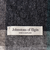 【Johnstons of Elgin/ジョンストンズ・オブ・エルガン】WA001174 CASHMERE WOVEN SCARF 70