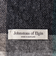 【Johnstons of Elgin/ジョンストンズ・オブ・エルガン】WA001174 CASHMERE WOVEN SCARF 70
