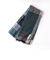 【Johnstons of Elgin/ジョンストンズ・オブ・エルガン】WA001174 CASHMERE WOVEN SCARF 70