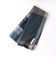 【Johnstons of Elgin/ジョンストンズ・オブ・エルガン】WA001174 CASHMERE WOVEN SCARF 70