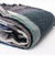 【Johnstons of Elgin/ジョンストンズ・オブ・エルガン】WA001174 CASHMERE WOVEN SCARF 70