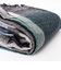 【Johnstons of Elgin/ジョンストンズ・オブ・エルガン】WA001174 CASHMERE WOVEN SCARF 70