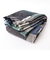 【Johnstons of Elgin/ジョンストンズ・オブ・エルガン】WA001174 CASHMERE WOVEN SCARF 70