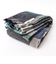 【Johnstons of Elgin/ジョンストンズ・オブ・エルガン】WA001174 CASHMERE WOVEN SCARF 70