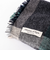 【Johnstons of Elgin/ジョンストンズ・オブ・エルガン】WA001174 CASHMERE WOVEN SCARF 70