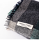 【Johnstons of Elgin/ジョンストンズ・オブ・エルガン】WA001174 CASHMERE WOVEN SCARF 70