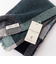 【Johnstons of Elgin/ジョンストンズ・オブ・エルガン】WA001174 CASHMERE WOVEN SCARF 70