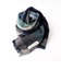 【Johnstons of Elgin/ジョンストンズ・オブ・エルガン】WA001174 CASHMERE WOVEN SCARF 70