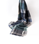 【Johnstons of Elgin/ジョンストンズ・オブ・エルガン】WA001174 CASHMERE WOVEN SCARF 70