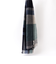 【Johnstons of Elgin/ジョンストンズ・オブ・エルガン】WA001174 CASHMERE WOVEN SCARF 70