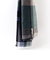 【Johnstons of Elgin/ジョンストンズ・オブ・エルガン】WA001174 CASHMERE WOVEN SCARF 70