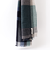 【Johnstons of Elgin/ジョンストンズ・オブ・エルガン】WA001174 CASHMERE WOVEN SCARF 70