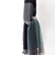 【Johnstons of Elgin/ジョンストンズ・オブ・エルガン】WA001174 CASHMERE WOVEN SCARF 70