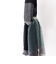 【Johnstons of Elgin/ジョンストンズ・オブ・エルガン】WA001174 CASHMERE WOVEN SCARF 70