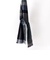 【Johnstons of Elgin/ジョンストンズ・オブ・エルガン】WA001174 CASHMERE WOVEN SCARF 70