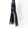 【Johnstons of Elgin/ジョンストンズ・オブ・エルガン】WA001174 CASHMERE WOVEN SCARF 70