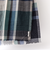 【Johnstons of Elgin/ジョンストンズ・オブ・エルガン】WA001174 CASHMERE WOVEN SCARF 70