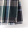 【Johnstons of Elgin/ジョンストンズ・オブ・エルガン】WA001174 CASHMERE WOVEN SCARF 70