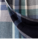 【Johnstons of Elgin/ジョンストンズ・オブ・エルガン】WA001174 CASHMERE WOVEN SCARF 70