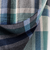 【Johnstons of Elgin/ジョンストンズ・オブ・エルガン】WA001174 CASHMERE WOVEN SCARF 70