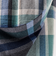 【Johnstons of Elgin/ジョンストンズ・オブ・エルガン】WA001174 CASHMERE WOVEN SCARF 70