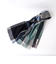 【Johnstons of Elgin/ジョンストンズ・オブ・エルガン】WA001174 CASHMERE WOVEN SCARF 70