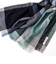 【Johnstons of Elgin/ジョンストンズ・オブ・エルガン】WA001174 CASHMERE WOVEN SCARF 70