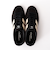 【SUPERGA/スペルガ】1960 CAPRI