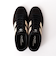 【SUPERGA/スペルガ】1960 CAPRI