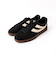 【SUPERGA/スペルガ】1960 CAPRI