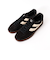 【SUPERGA/スペルガ】1960 CAPRI