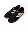 【SUPERGA/スペルガ】1960 CAPRI