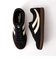 【SUPERGA/スペルガ】1960 CAPRI
